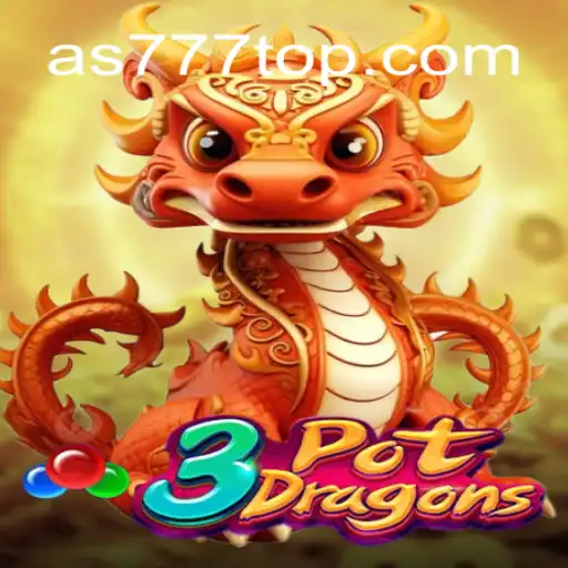 Descubra o Emocionante Mundo de 3PotDragons: Estratégia e Aventura