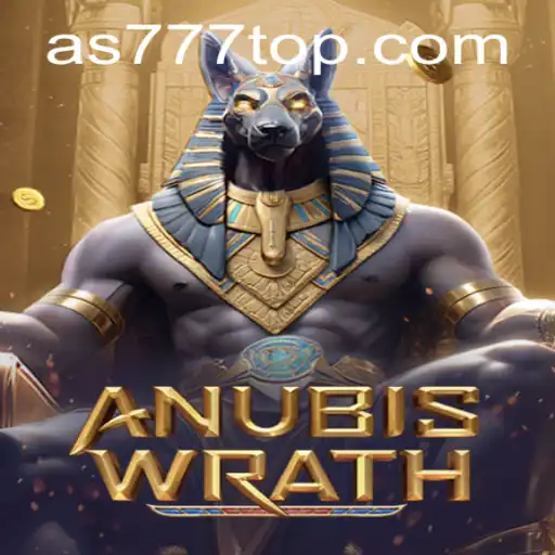 AnubisWrath: A Nova Fronteira dos Jogos de Estratégia