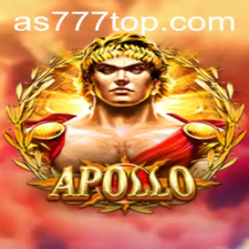 Apollo: Uma Aventura Intergaláctica com AS777