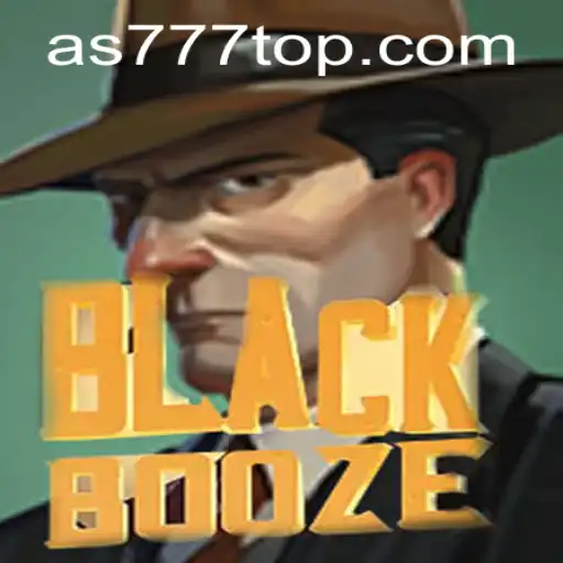 Explorando o Mundo de BlackBooze: Um Jogo de Estratégia e Aventura