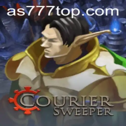 CourierSweeper: Tudo Sobre o Jogo do Momento
