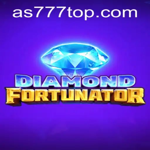 Explorando DiamondFort: O Novo Fenômeno dos Jogos