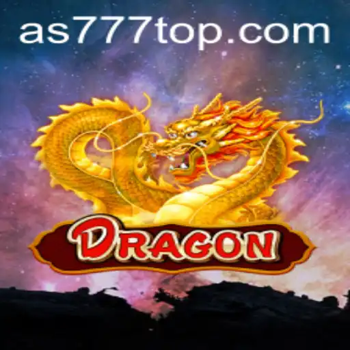 Descubra o Fascinante Jogo Dragon: Aventura e Estratégia com AS777