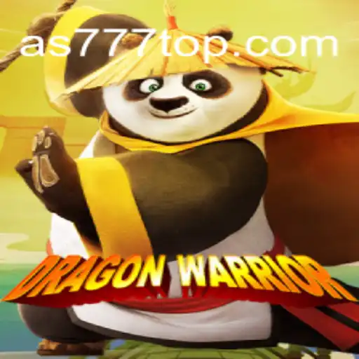 Descubra o Fascinante Mundo de DragonWarrior: Aventura e Estratégia Além da Imaginação