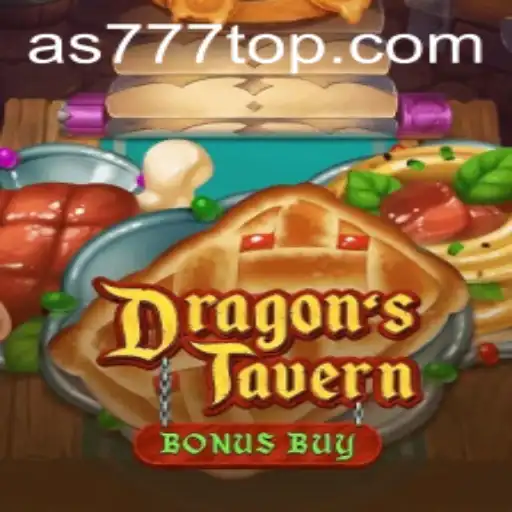 Desvendando DragonsTavern: Um Mergulho no Mundo Real de Aventuras e Estratégia