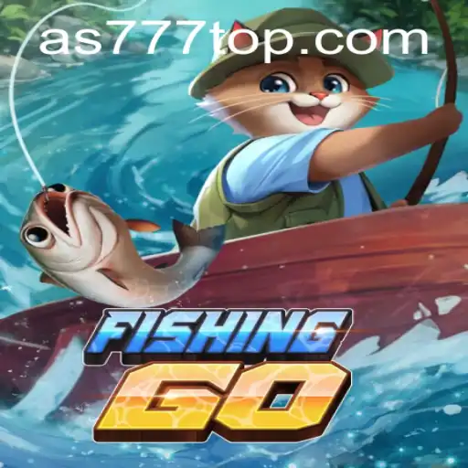 Desvende o Mundo de FishingGO: Aventuras e Estratégias no Jogo de Pesca