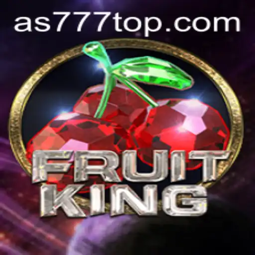 Descubra o Mundo de FruitKing: O Jogo que Está Conquistando os Jovens