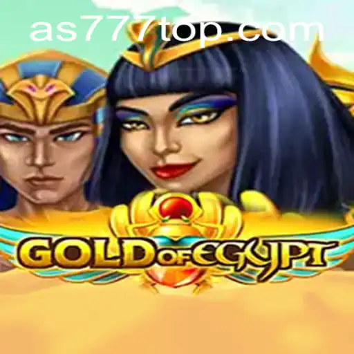Explorando o Fascinante Mundo de GoldOfEgypt: Aventuras e Tesouros Antigos