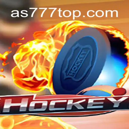 Hockey: Uma Visão Completa Sobre o Jogo Dinâmico e Suas Regras