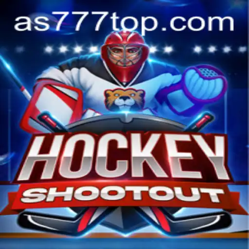 Explorando o Mundo do HockeyShootout: Uma Aventura Gélida