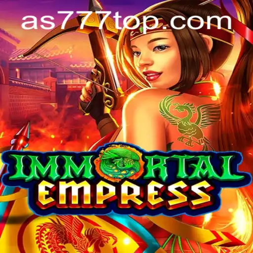 Explorando o Mundo de ImmortalEmpress: Aventuras e Regras Inéditas