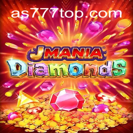 Explorando o Mundo de JManiaDiamonds: Um Novo Clássico dos Jogos