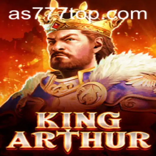 Descubra a Magia de KingArthur: Conquiste o Trono com a Palavra-Chave Secreta