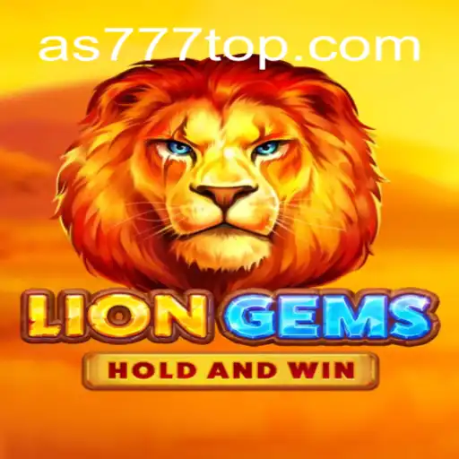 Descubra o Mundo Envolvente de LionGems: Um Jogo de Aventura Inovador