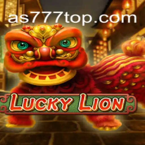 Explorando o Fascinante Mundo de LuckyLion: Regras, Estratégias e Inovações