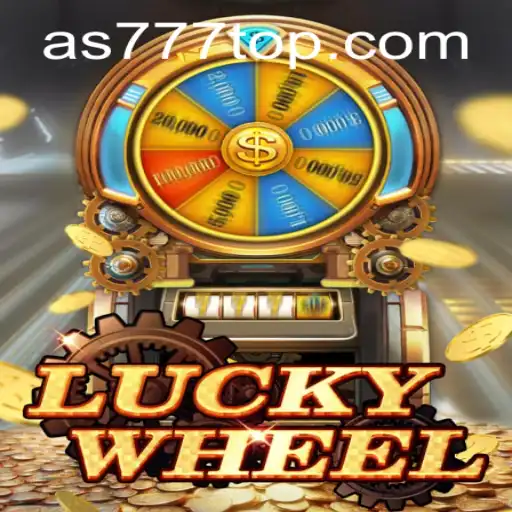 Explorando o Mundo do Jogo LuckyWheel e Suas Regras Especiais