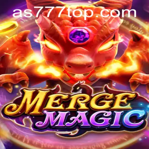 Explorando MERGEMAGIC: Um Mergulho nos Desafios Encantadores