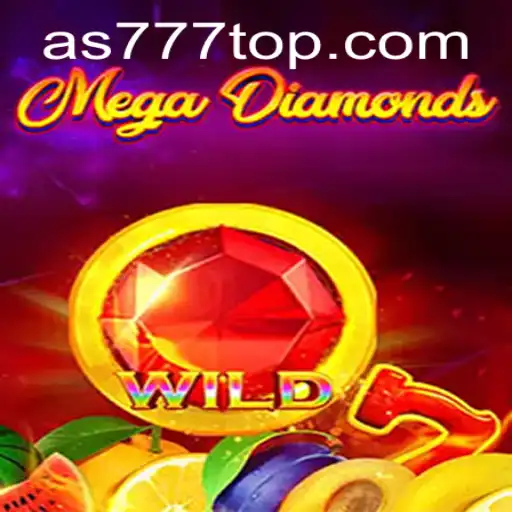 Descubra o Mundo de MegaDiamond: O Novo Cenário de Entretenimento em 2023