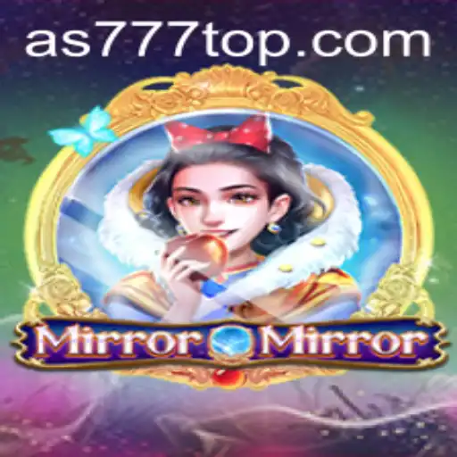 Explorando o Fascinante Mundo do Jogo MirrorMirror