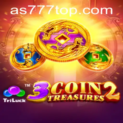 Explorando o Universo de 3CoinTreasures2: Aventura, Estratégia e Descobertas