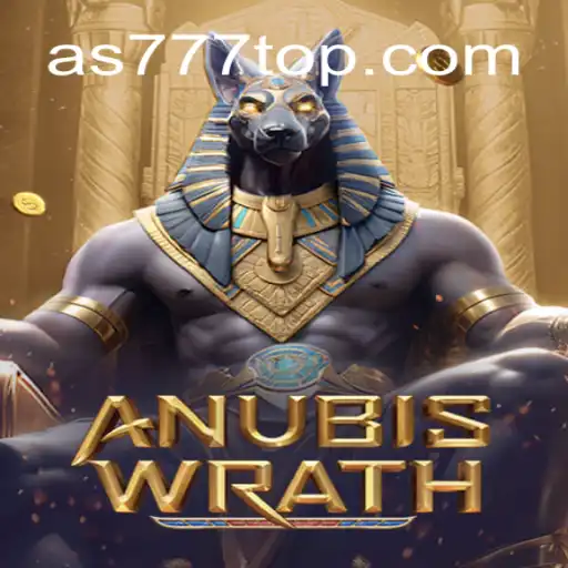 AnubisWrath: A Nova Fronteira dos Jogos de Estratégia