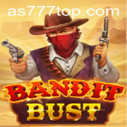 Explorando BanditBust: O Jogo de Estratégia com Tema Ocidental