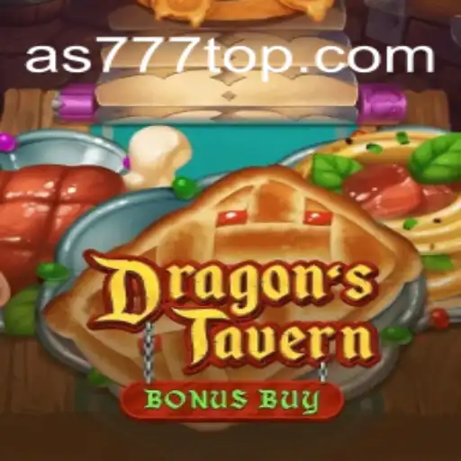 Desvendando DragonsTavern: Um Mergulho no Mundo Real de Aventuras e Estratégia