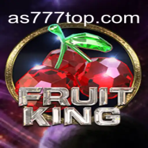 Descubra o Mundo de FruitKing: O Jogo que Está Conquistando os Jovens