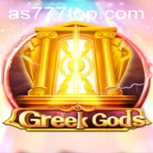 Descubra GreekGods: Um Novo Jogo Envolvente Inspirado na Mitologia