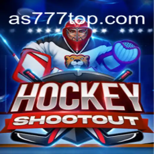 Explorando o Mundo do HockeyShootout: Uma Aventura Gélida