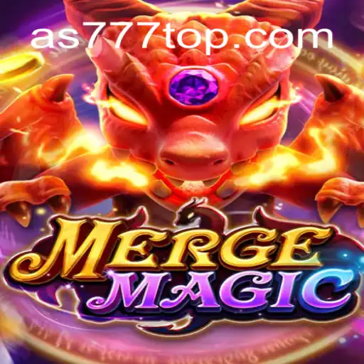 Explorando MERGEMAGIC: Um Mergulho nos Desafios Encantadores