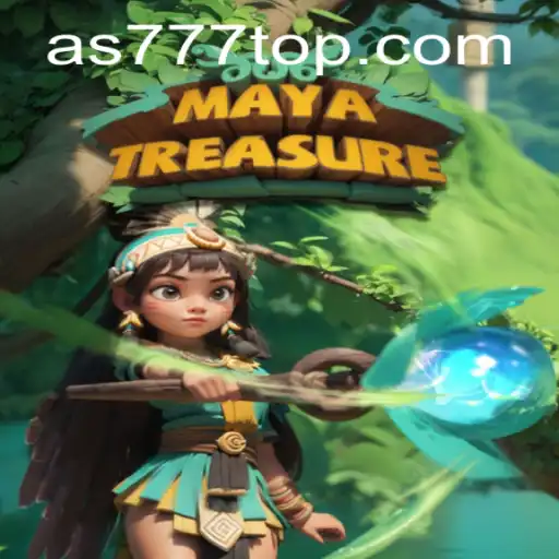 Descubra o Fascinante Mundo de MayaTreasure: Um Jogo de Mistério e Aventura
