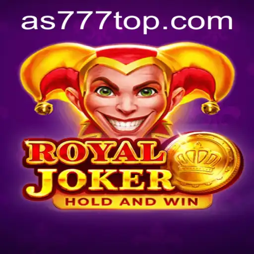 Descubra o Fascinante Mundo de RoyalJoker e a Chave do Sucesso com AS777