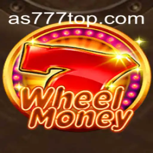 WheelMoney: Um Jogo de Estratégia e Sorte