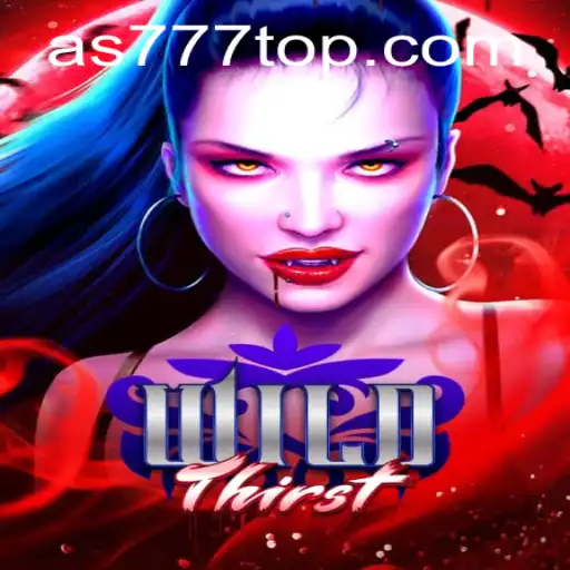 Explorando o Mundo Selvagem de WildThirst: Desafios e Emoções