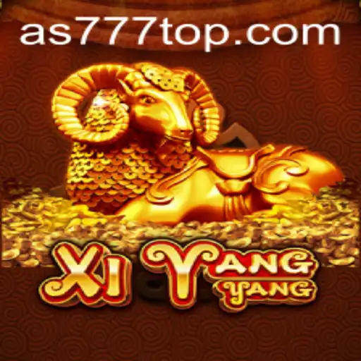 XiYangYang: Saiba Tudo Sobre o Jogo Que Está Conquistando o Mundo
