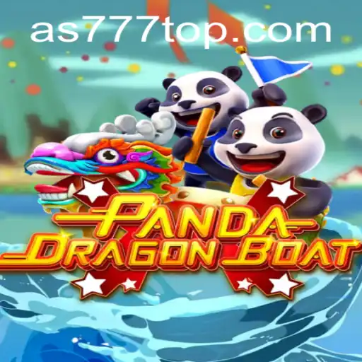 Explorando o Mundo de PANDADRAGONBOAT: Uma Nova Aventura no Cenário dos Jogos