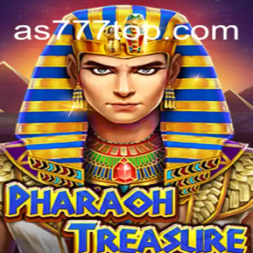 PharaohTreasure: Descubra os Segredos das Antigas Riquezas