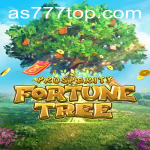 Explorando ProsperityFortuneTree: Um Mergulho no Jogo Inovador