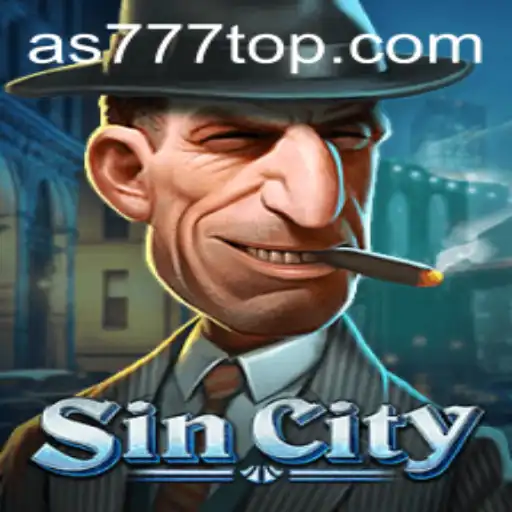 SinCity: A Nova Sensação no Mundo dos Jogos