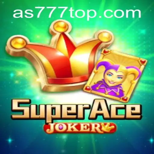 Descubra o Mundo Empolgante de SuperAceJoker