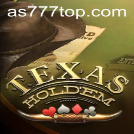 Texas Hold'em: Estratégia, Regras e Evolução do Jogo de Cartas AS777