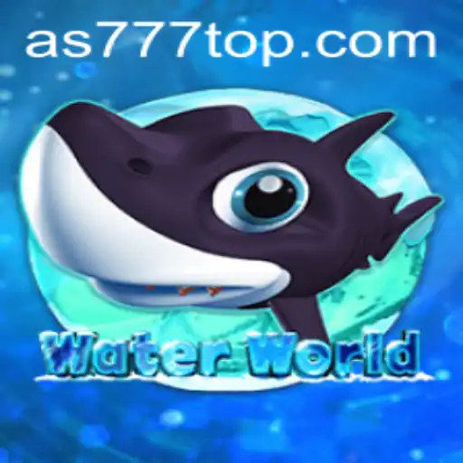 WaterWorld: Mergulhe na Aventura Aquática com AS777