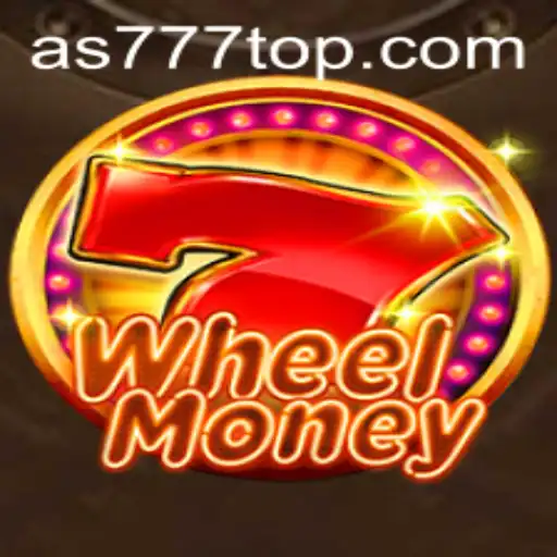 WheelMoney: Um Jogo de Estratégia e Sorte
