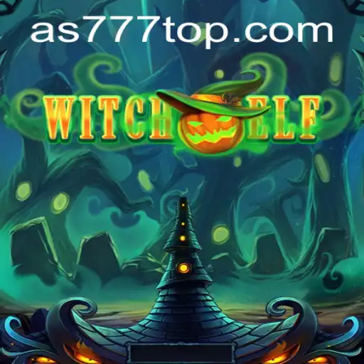 Descubra o Fascinante Mundo de WitchElf