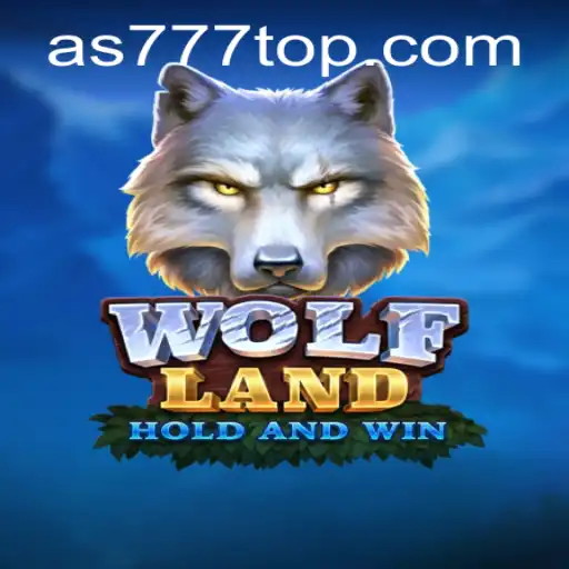 Explorando o Universo do Jogo 'WolfLand': Uma Aventura Selvagem
