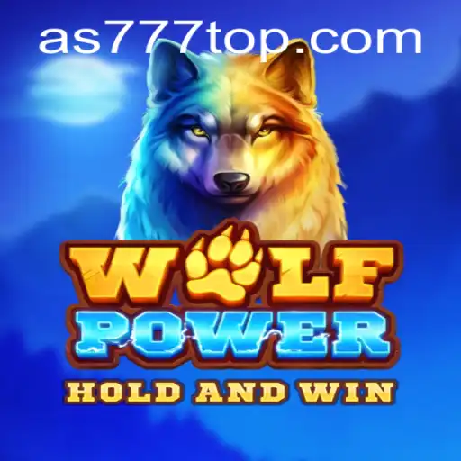 Explorando o Fascinante Mundo de WolfPower: Aventuras e Estratégias