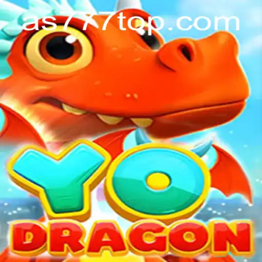 Descubra YoDragon: O Novo Fenômeno dos Jogos de Cartas com AS777