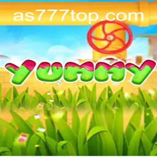 Descubra o Jogo Yummy: Diversão Saborosa para Todas as Idades